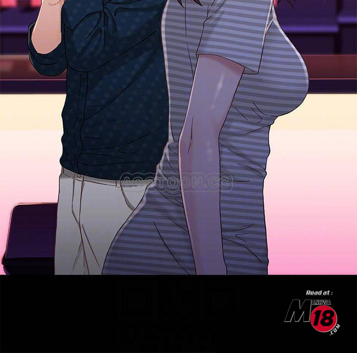 Bro And Sis Raw Chapter 39 Page 12