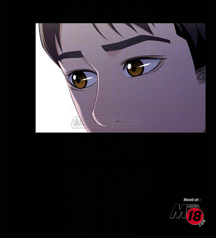 Bro And Sis Raw Chapter 39 Page 6