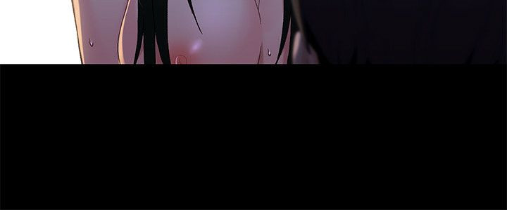 Bro And Sis Raw Chapter 40 Page 21