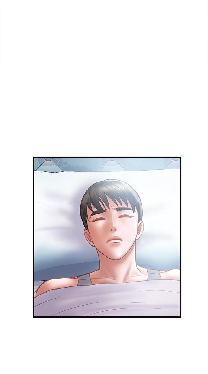 Have An Affair Raw Chapter 12 Page 24
