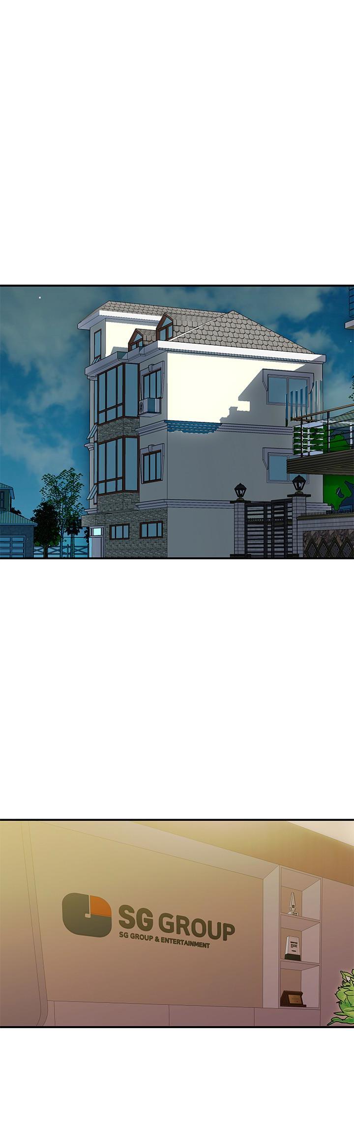 Have An Affair Raw Chapter 19 Page 24