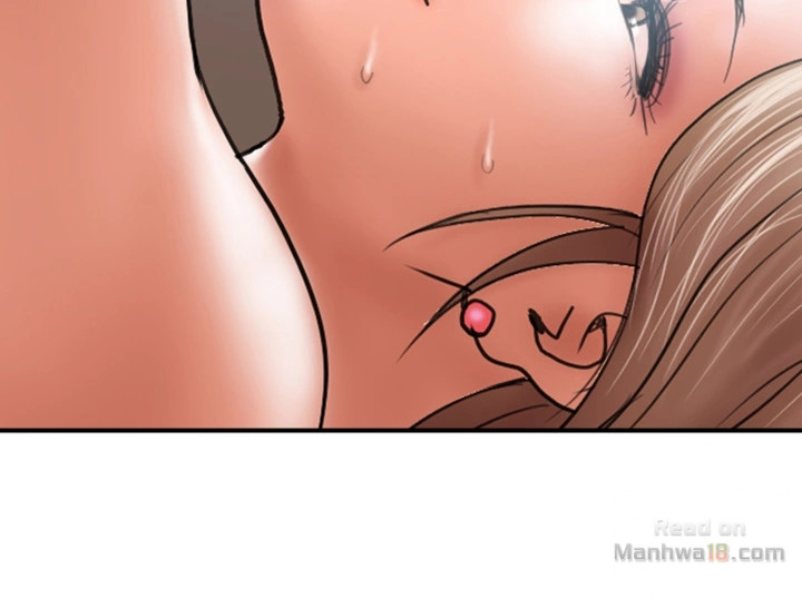 Have An Affair Raw Chapter 3 Page 30