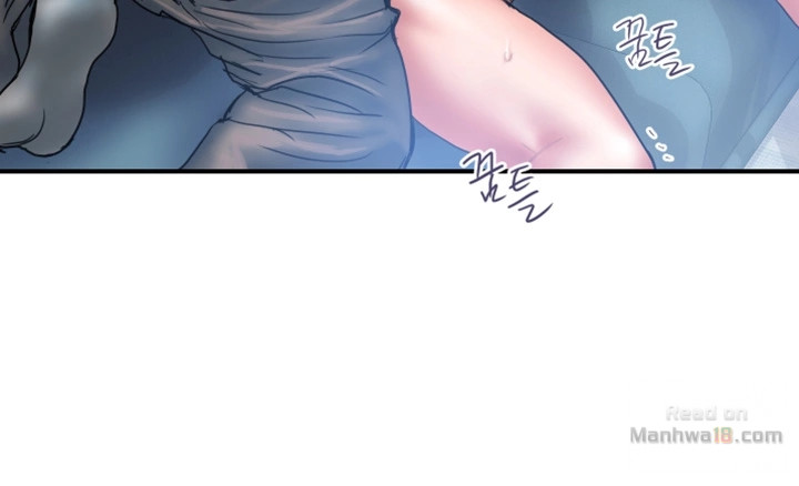 Have An Affair Raw Chapter 3 Page 34
