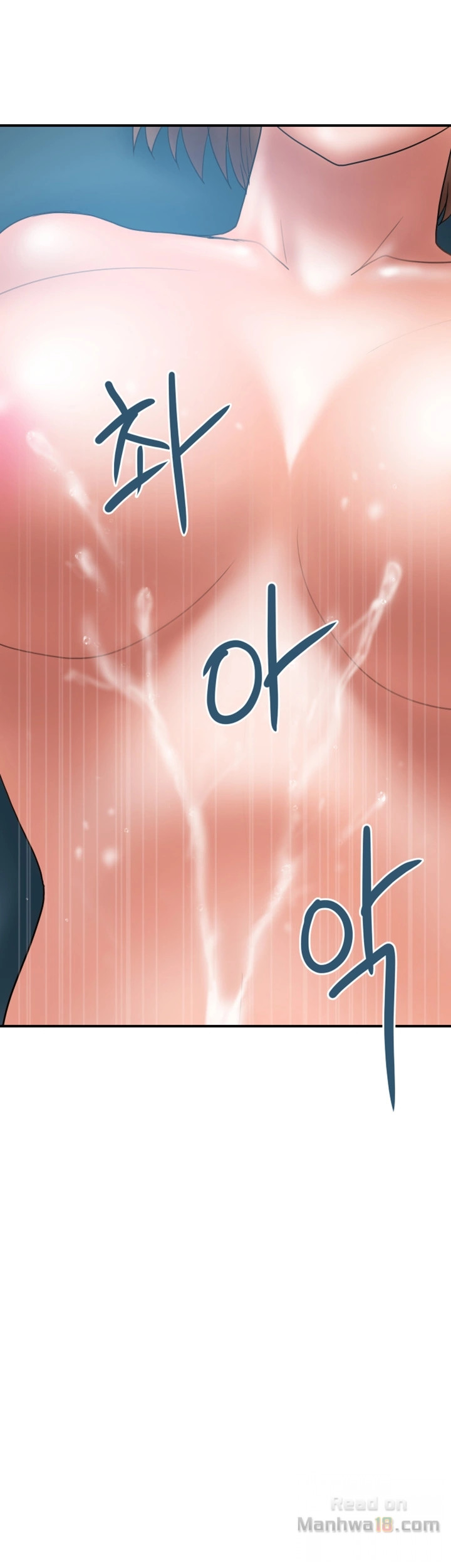 Have An Affair Raw Chapter 3 Page 35