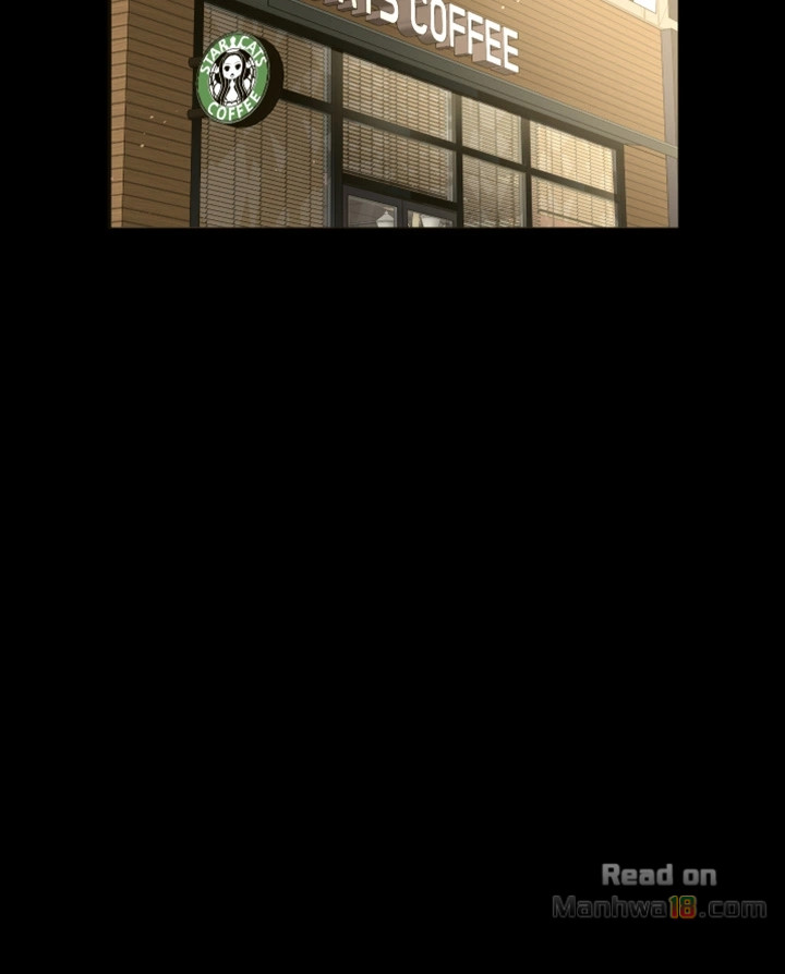 She Is Young 2 Raw Chapter 1 Page 42
