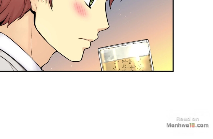 She Is Young 2 Raw Chapter 1 Page 54