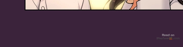 She Is Young 2 Raw Chapter 1 Page 56