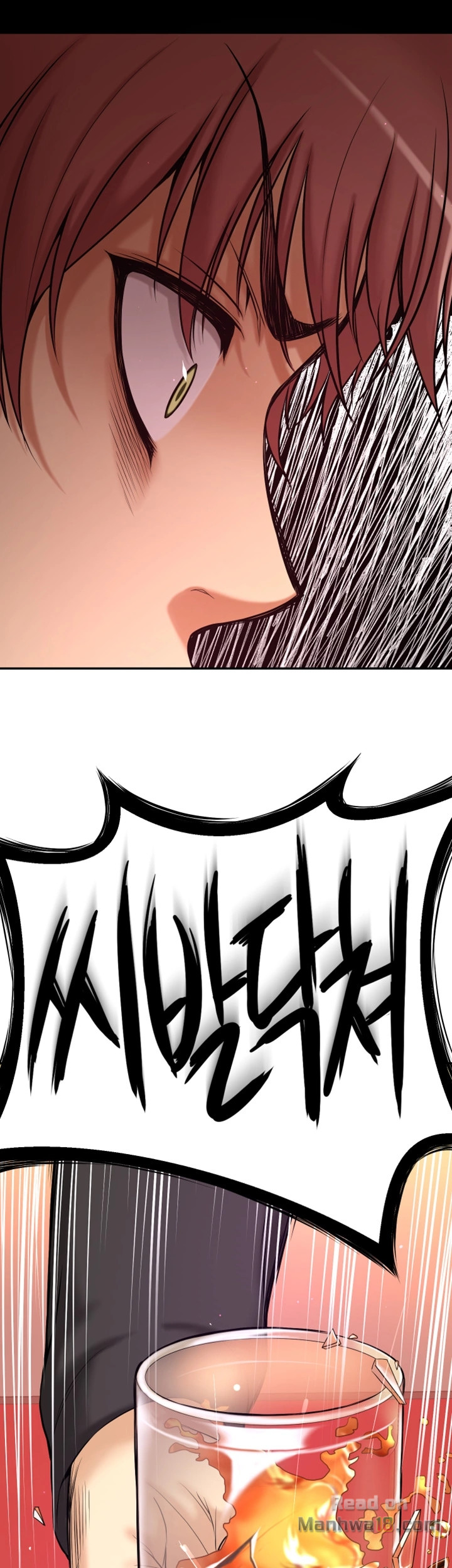 She Is Young 2 Raw Chapter 2 Page 27