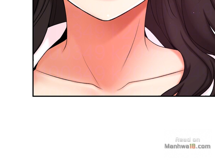 She Is Young 2 Raw Chapter 3 Page 4