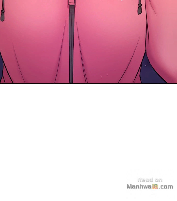 She Is Young 2 Raw Chapter 4 Page 47