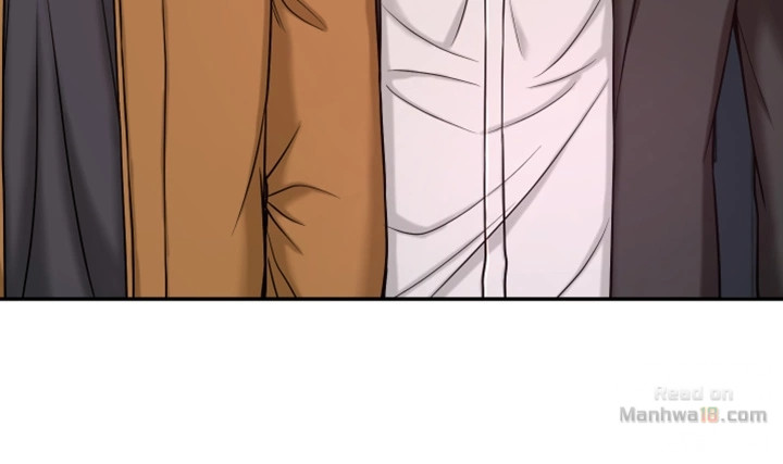 She Is Young 2 Raw Chapter 7 Page 42
