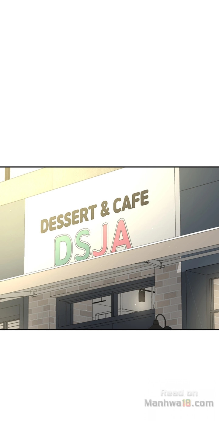 She Is Young 2 Raw Chapter 8 Page 47