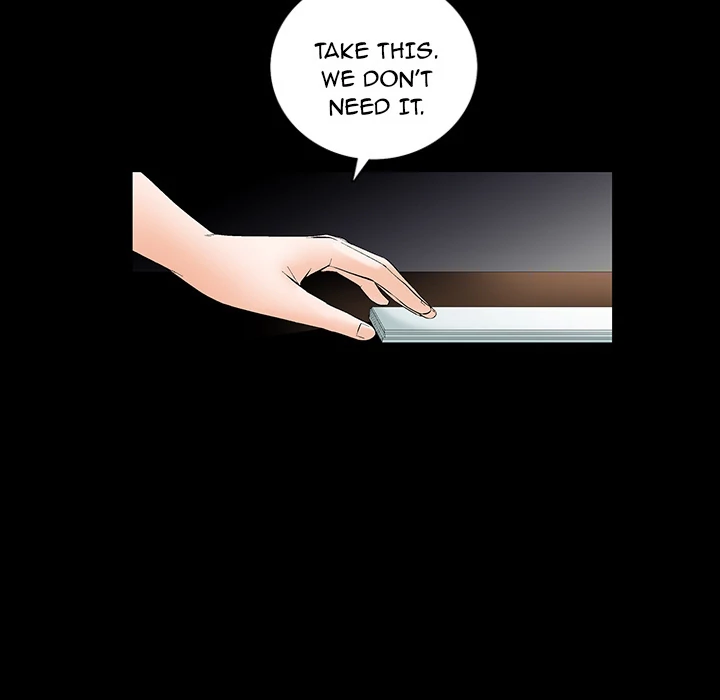Masochist Chapter 1 Page 13