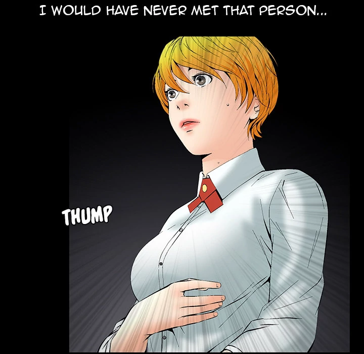 Masochist Chapter 1 Page 30