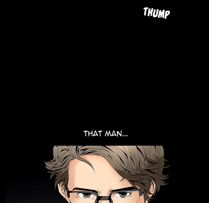 Masochist Chapter 1 Page 31