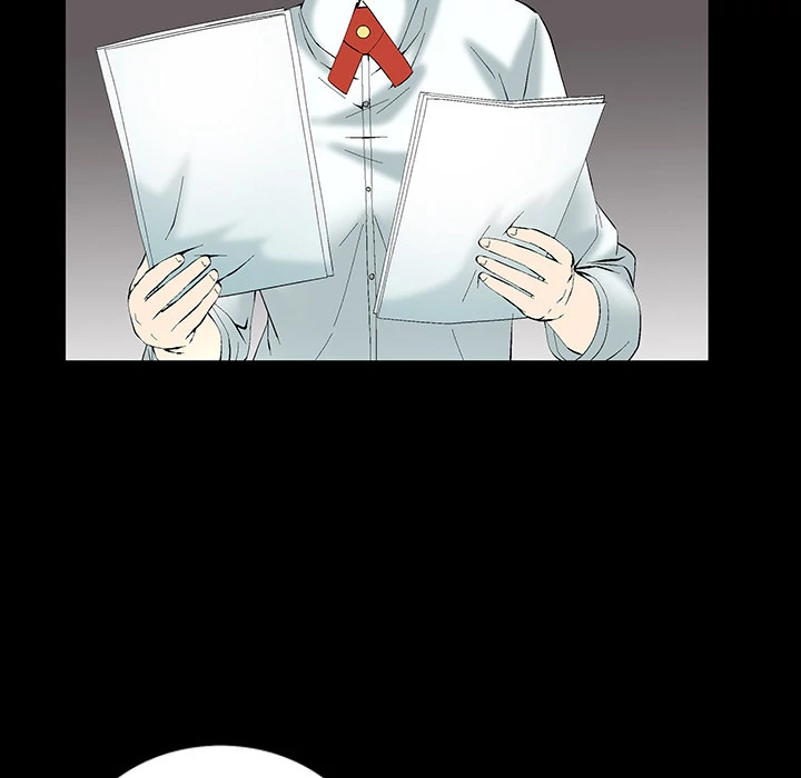 Masochist Chapter 1 Page 9