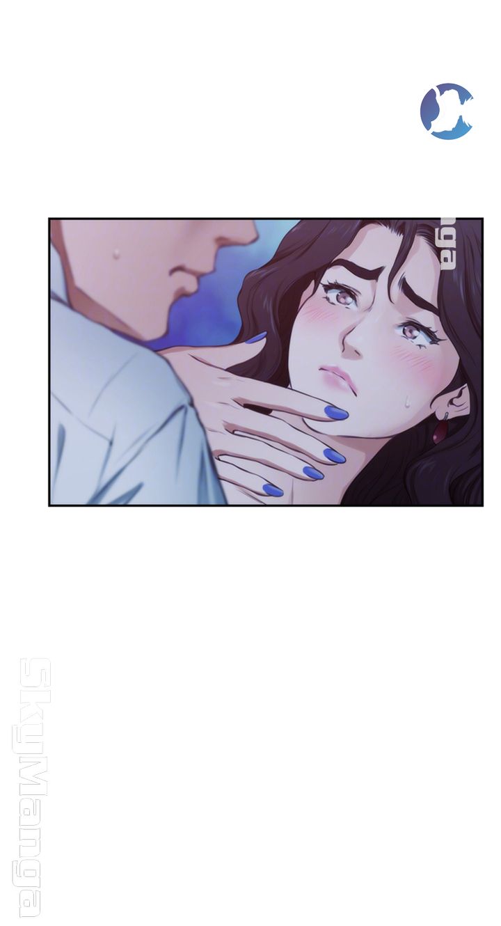 S MATE RAW Chapter 100 Page 12