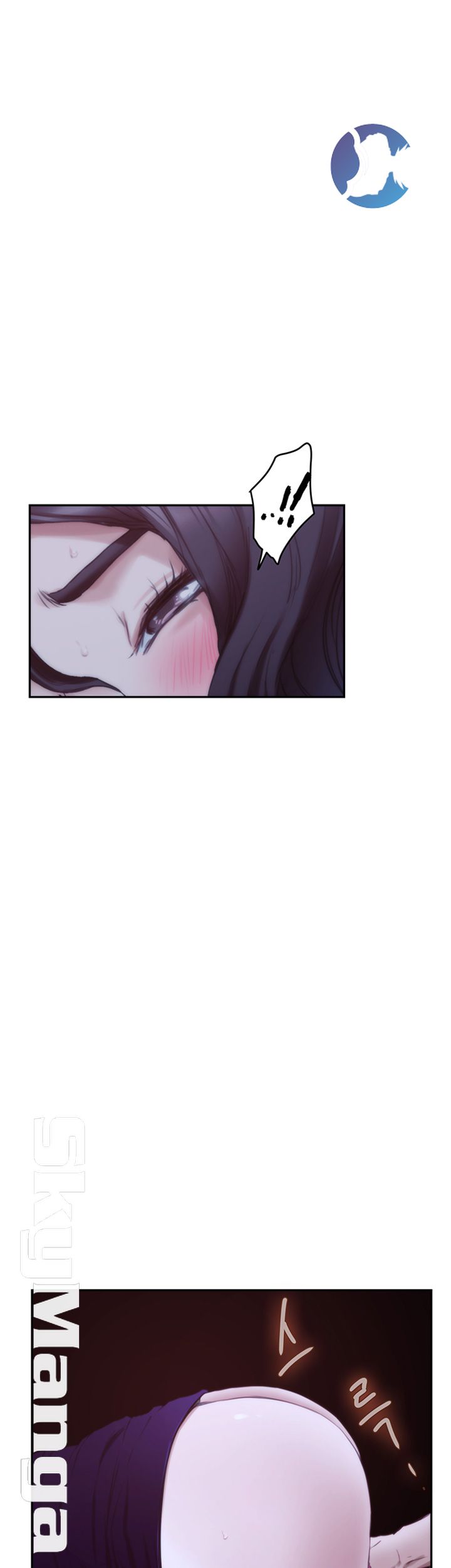 S MATE RAW Chapter 100 Page 26
