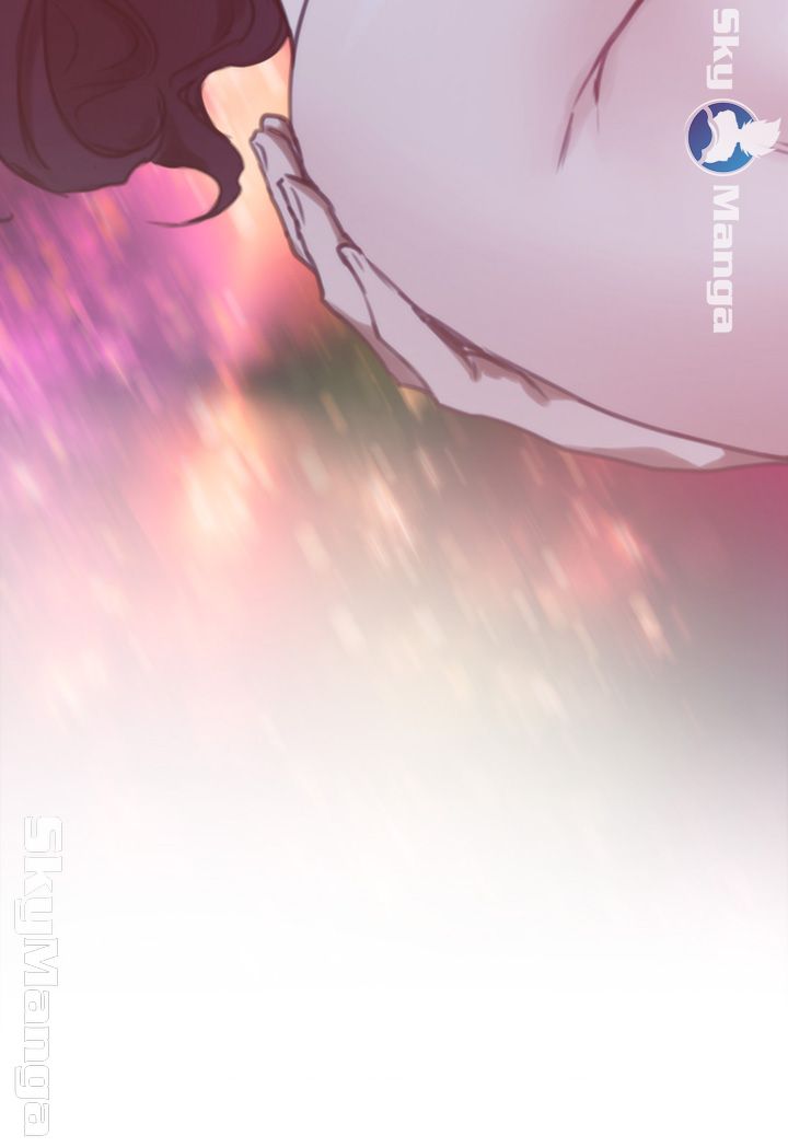 S MATE RAW Chapter 100 Page 47