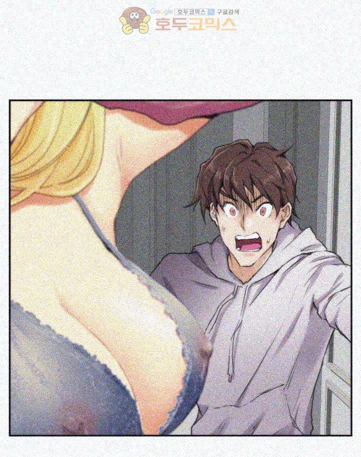 S MATE RAW Chapter 2 Page 39