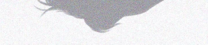 S MATE RAW Chapter 2 Page 43