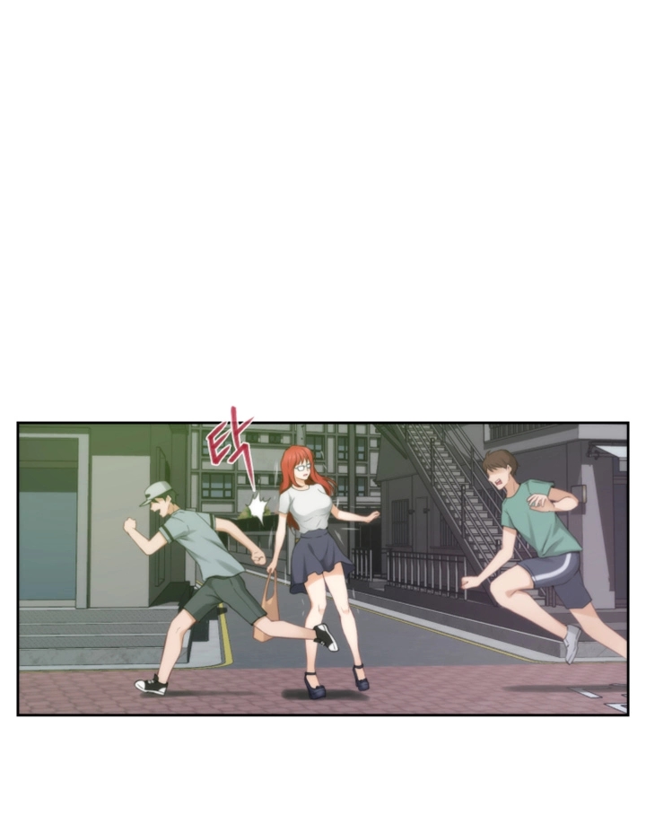 S MATE RAW Chapter 28 Page 48