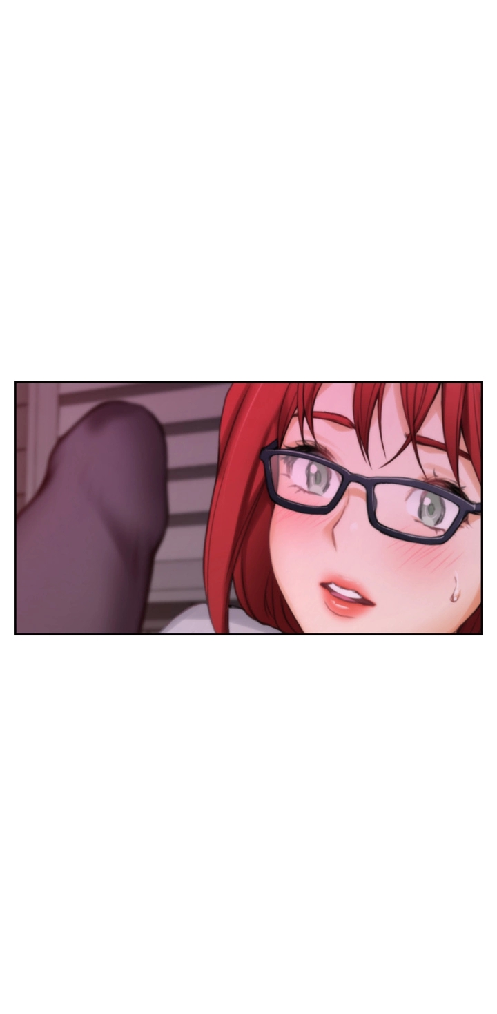 S MATE RAW Chapter 29 Page 38
