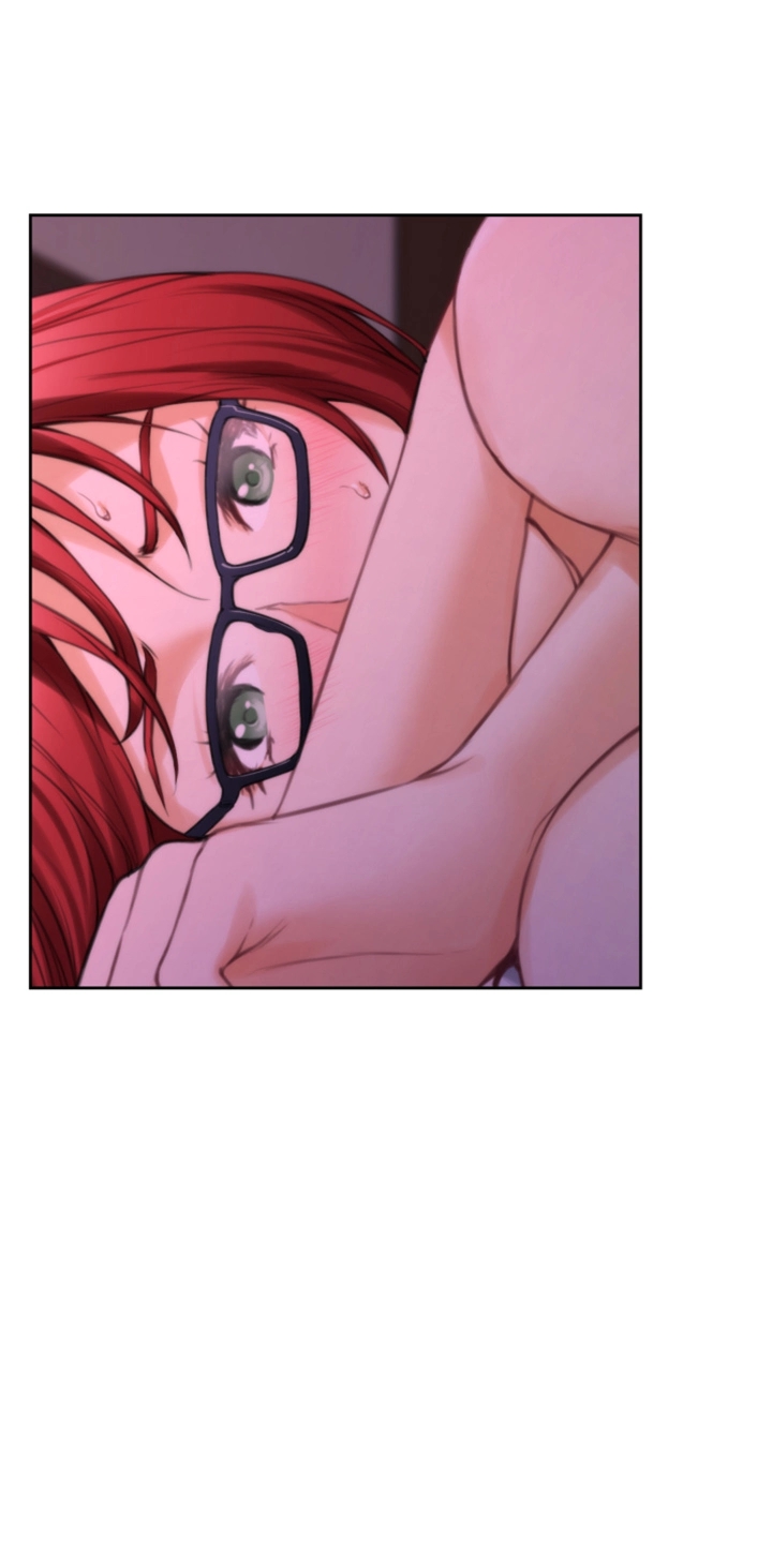 S MATE RAW Chapter 29 Page 46
