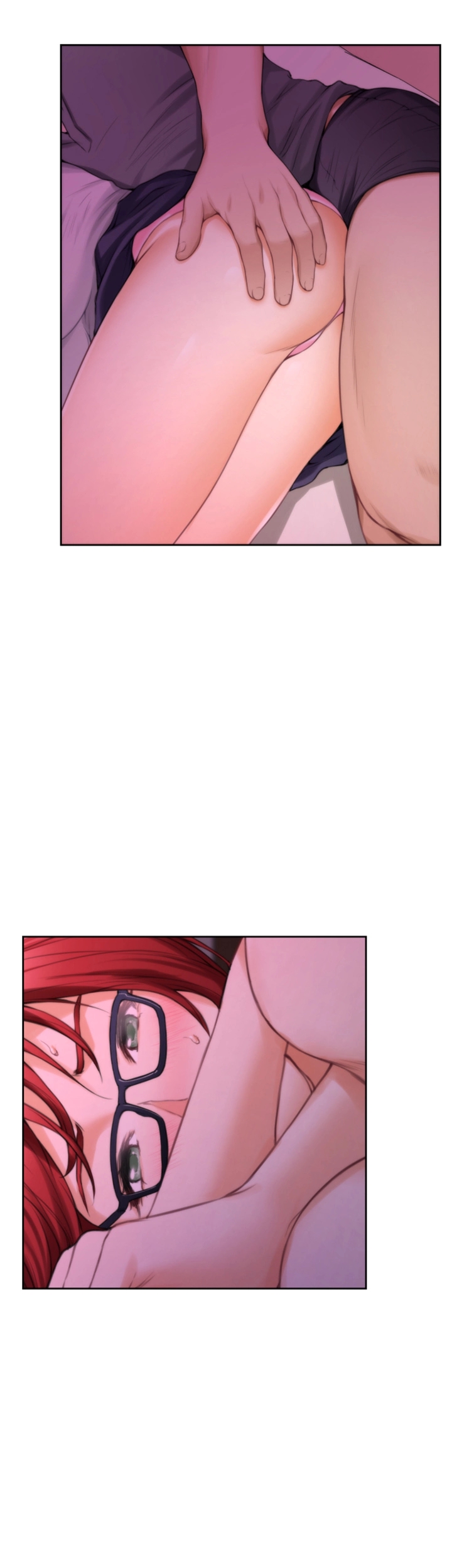 S MATE RAW Chapter 29 Page 47