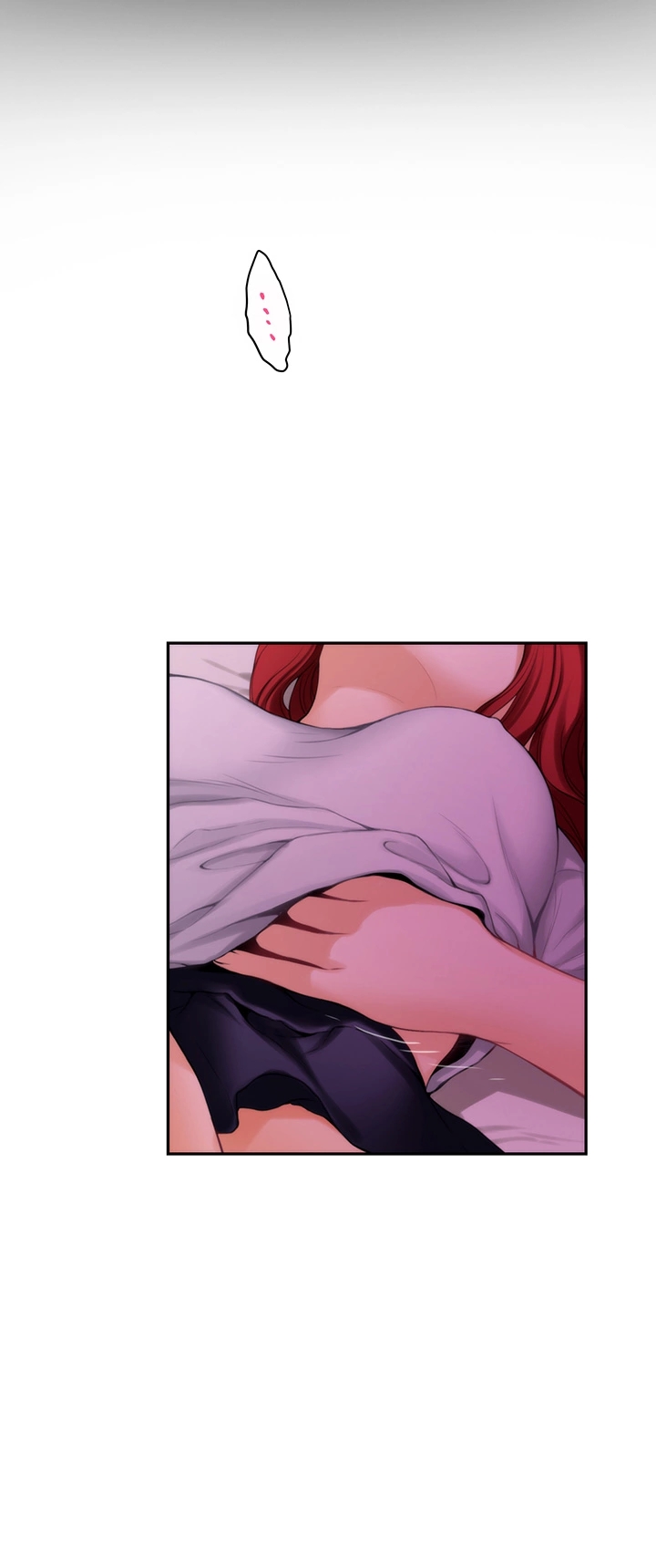 S MATE RAW Chapter 30 Page 19