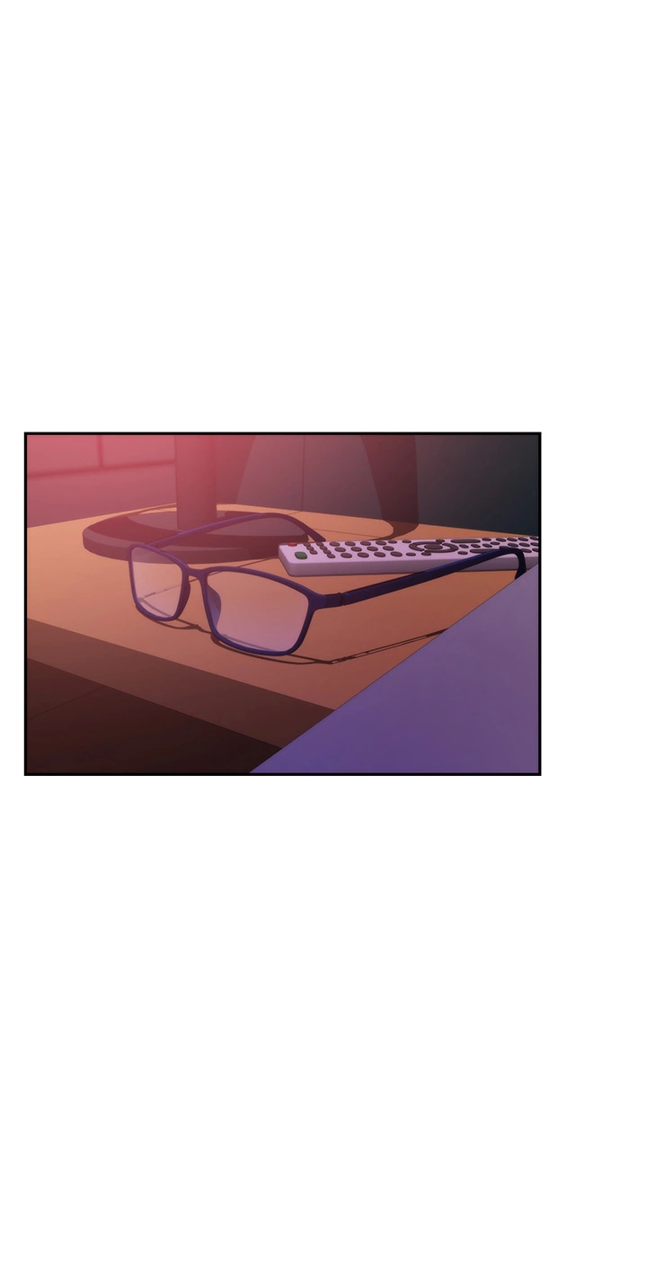 S MATE RAW Chapter 30 Page 25