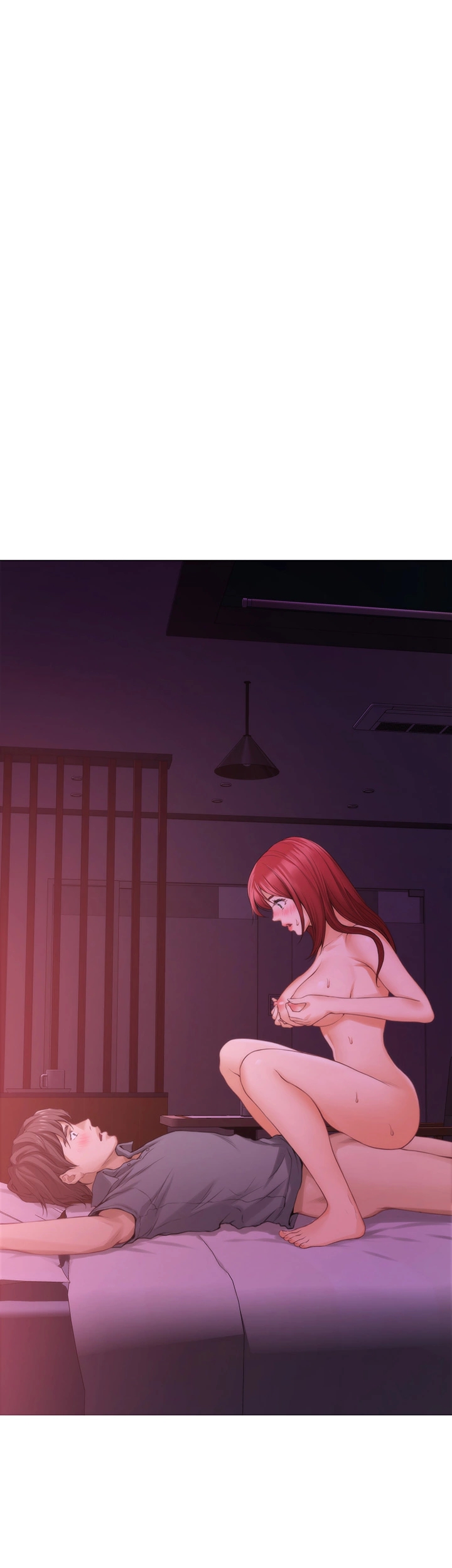 S MATE RAW Chapter 30 Page 55