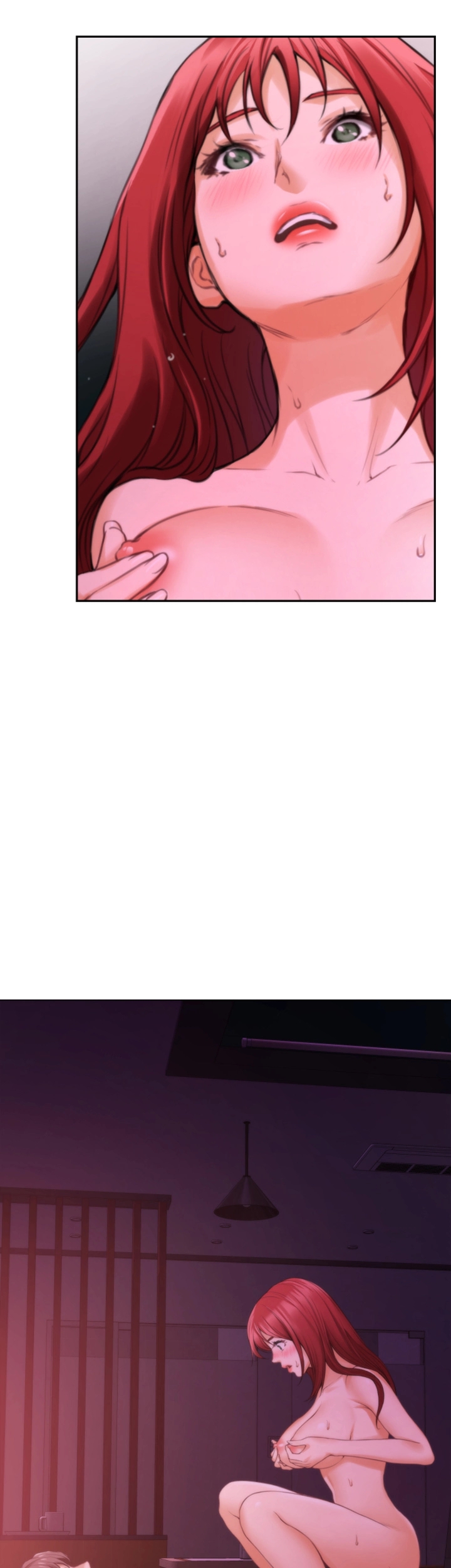 S MATE RAW Chapter 31 Page 2