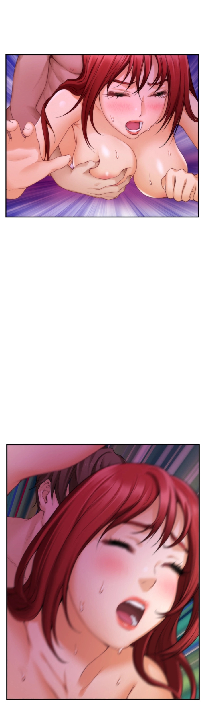 S MATE RAW Chapter 31 Page 46