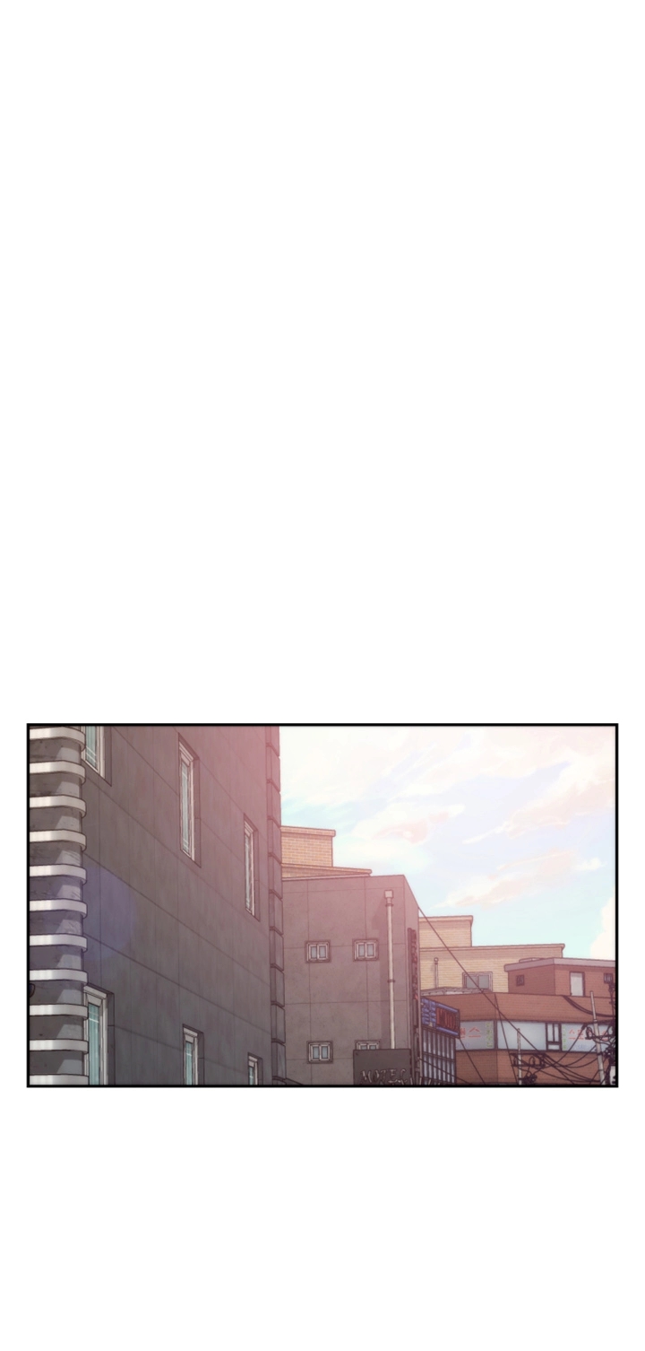 S MATE RAW Chapter 31 Page 53
