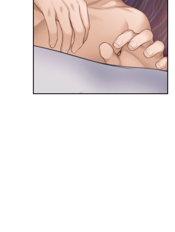 S MATE RAW Chapter 31 Page 57