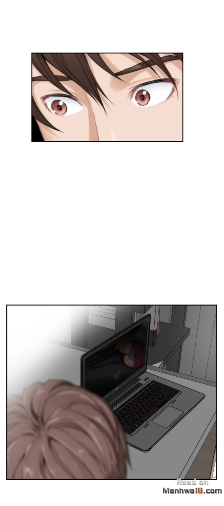 S MATE RAW Chapter 32 Page 44