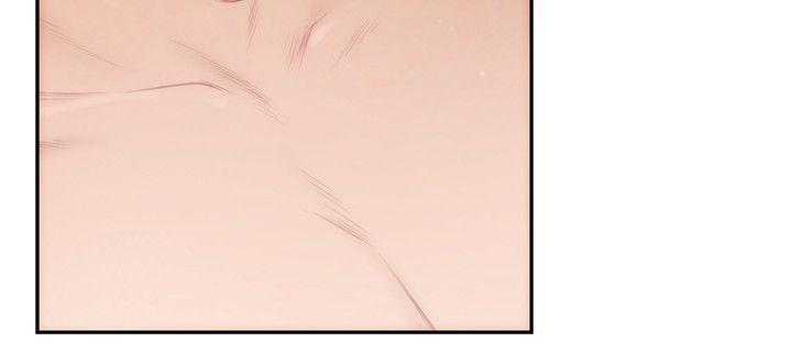 S MATE RAW Chapter 36 Page 22