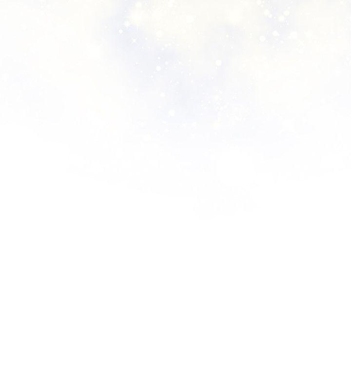 S MATE RAW Chapter 36 Page 26