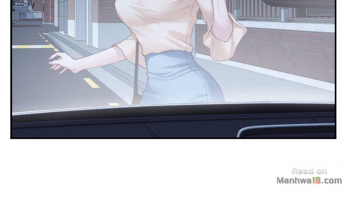 S MATE RAW Chapter 41 Page 9