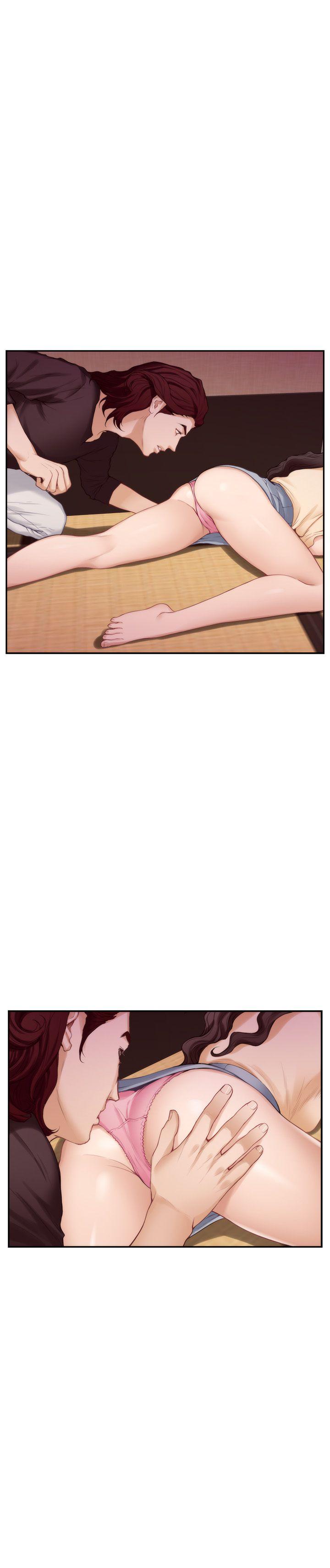 S MATE RAW Chapter 44 Page 4