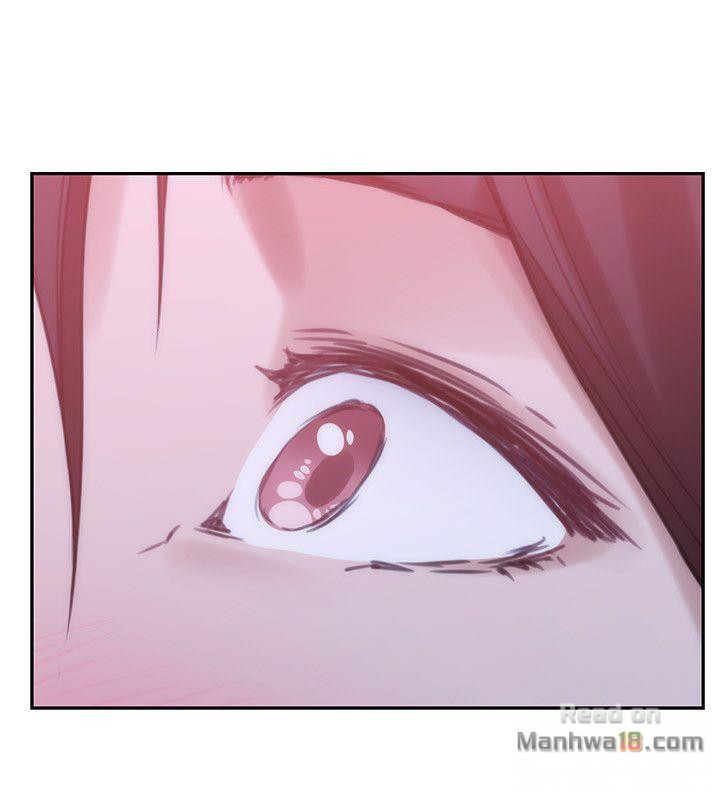 S MATE RAW Chapter 45 Page 32