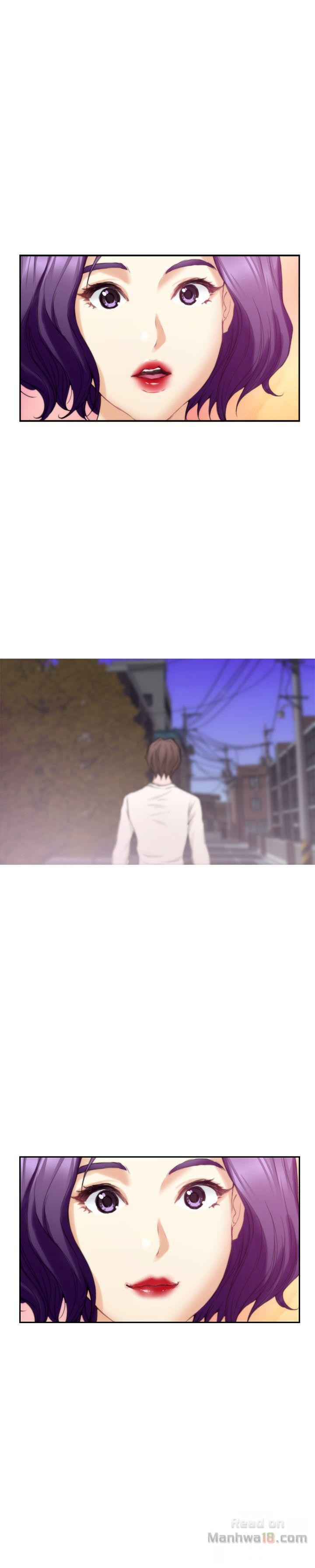 S MATE RAW Chapter 47 Page 28
