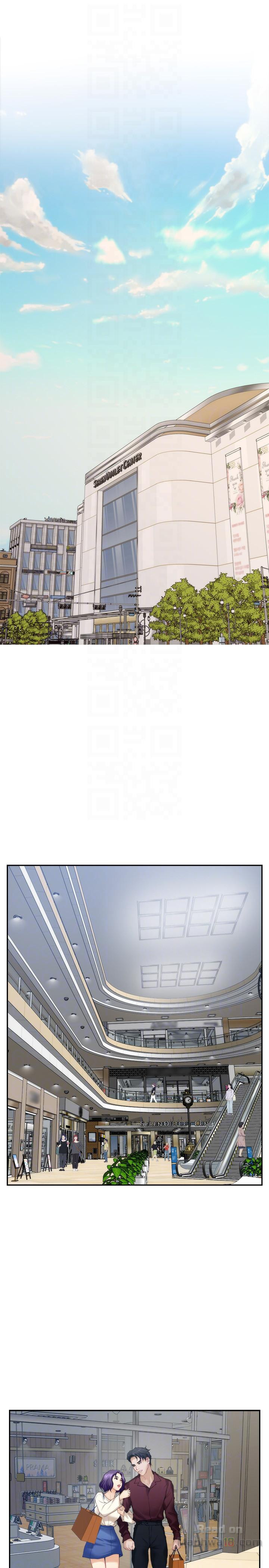 S MATE RAW Chapter 48 Page 21