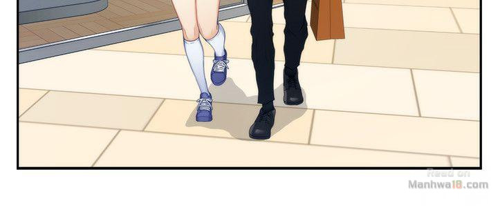 S MATE RAW Chapter 48 Page 22