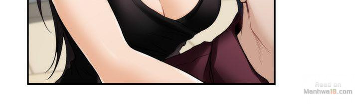 S MATE RAW Chapter 48 Page 27