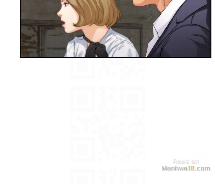 S MATE RAW Chapter 53 Page 25