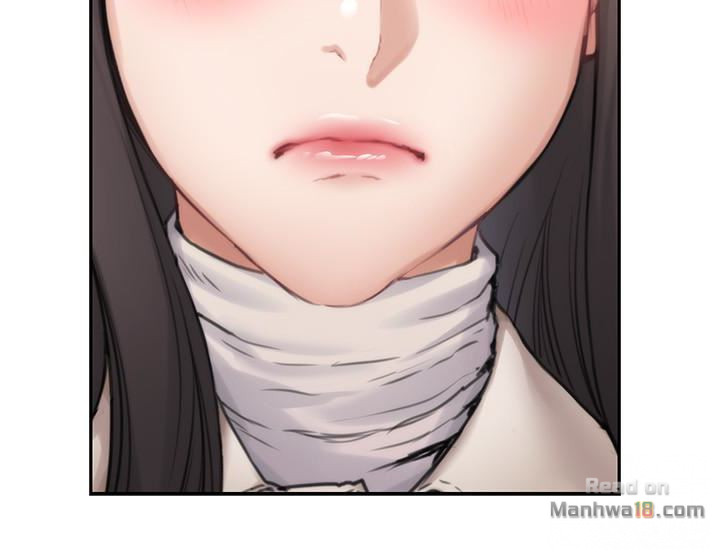 S MATE RAW Chapter 61 Page 42