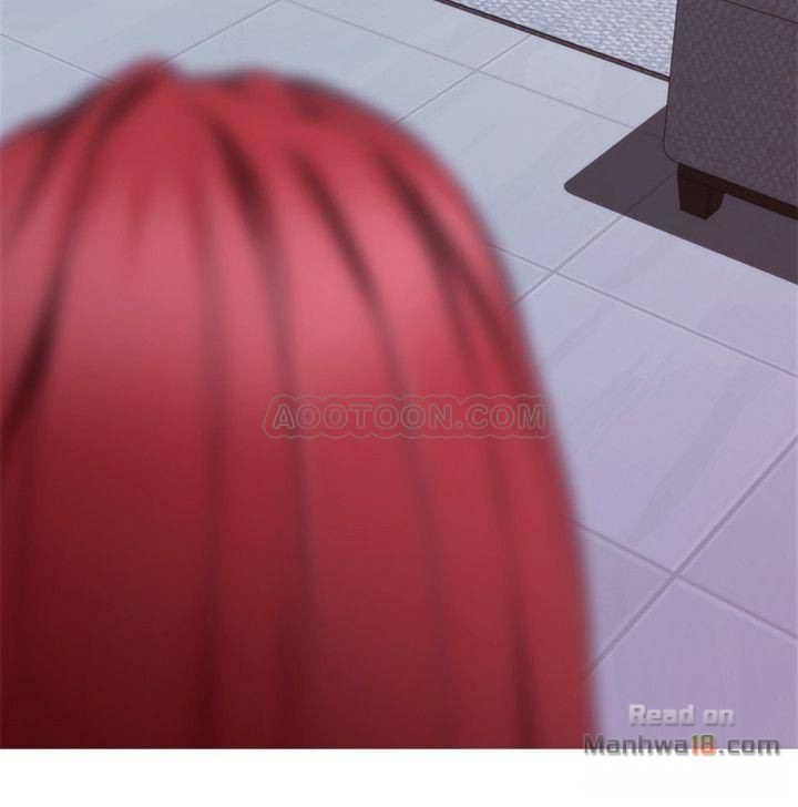 S MATE RAW Chapter 65 Page 27