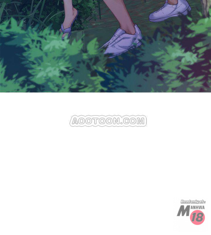 S MATE RAW Chapter 72 Page 2